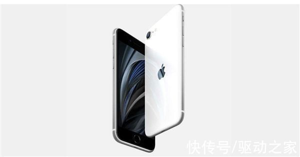 iphone|A15处理器+支持5G 苹果iPhone SE 3价格曝光：大幅下调