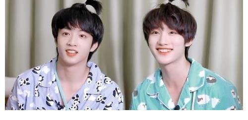 明星勢(shì)力榜“大洗牌”:王源上升到第七,丁程鑫跌到第五