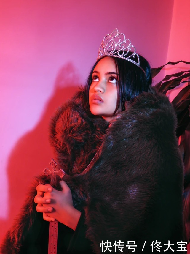 盘点|逆风翻盘!盘点中国最大皮草品牌,亨帝诗的独一无二