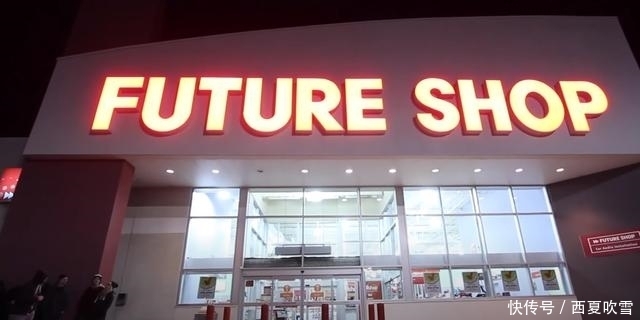 Gta5可以约的电话号码