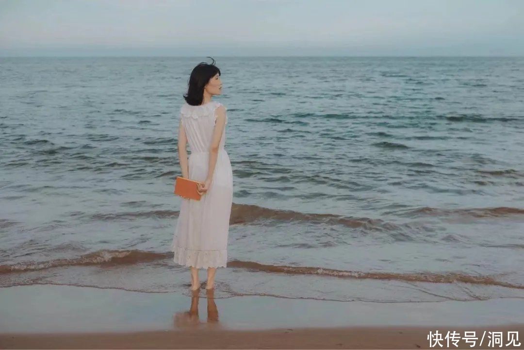 原生家庭|你的三观里，藏着你读过的书