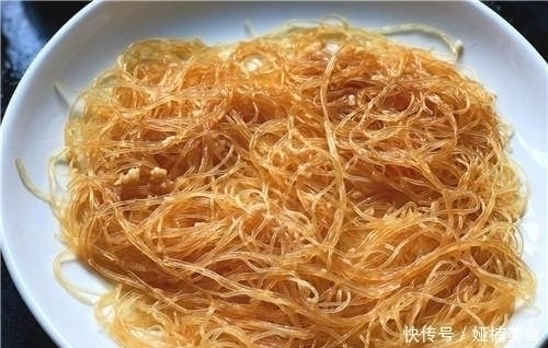 中秋|海鲜季，此道蒸菜可常吃，鲜美入味，颜值高，中秋宴客不丢面