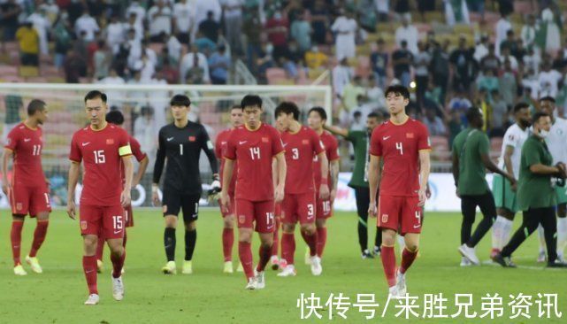 阿曼|国足迎来坏消息!亚足联无视国足的申请,想赢阿曼太难了