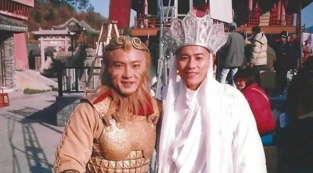 《披荆斩棘的哥哥》神仙打架,陈小春言承旭再现“情怀杀”,绝了