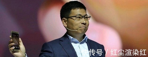 m华为Mate50传来消息,对比苹果iPhone14,华为这次也有点无奈