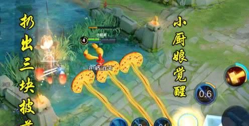 英雄|为抗衡LOL手游王者荣耀放大招！最爽模式或将回归，英雄全部变挂逼