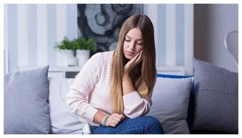 长期|长期“不吃晚餐”的人，后来如何了？这4种情况，希望你一个没有