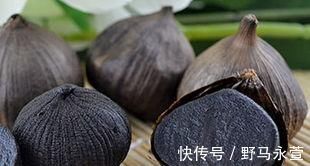 高血压患者|高血压的“克星”出现了,每天坚持吃一点,血压“稳稳当当”胜吃药