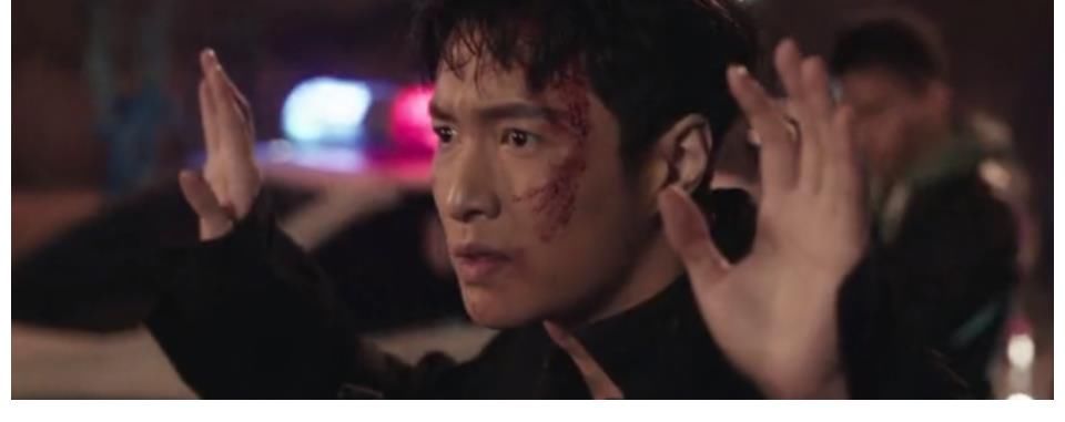 涉案劇|終于來了！30集真實事件改編涉案劇將播，孫紅雷張藝興強強聯手