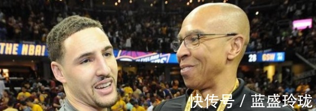 库里|NBA这些球星肤色是白色 但其实都是黑人!你被误导了多久!