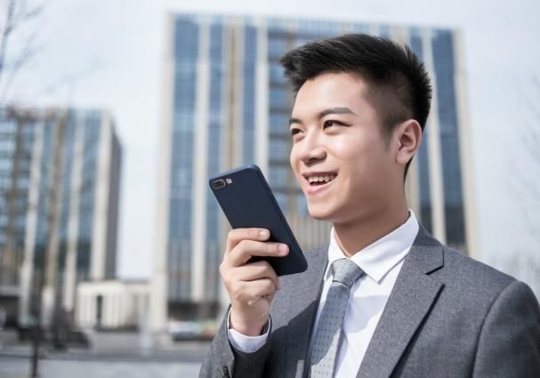 下肢浮肿|男性开始衰老,下肢会出现这些情况,如果没有说明还年轻