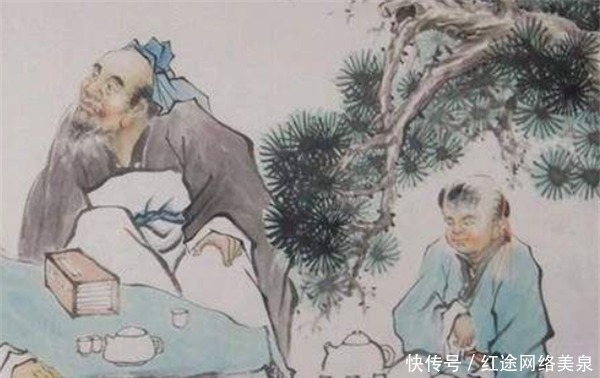 文化|中国最生僻的姓氏“爨”,登记户口时电脑打不出来,家族无奈改姓