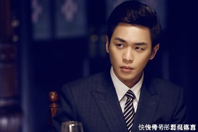 名字|“名字常被念错”的6位明星,个个都正当红,全念对你是学霸