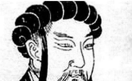 李光弼|数大唐的10大猛将,李光弼排第7,薛仁贵排第4,第一威震四方!