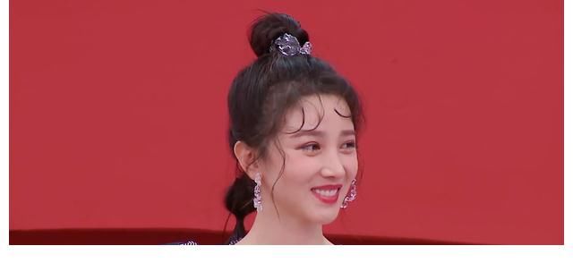 網(wǎng)傳《乘風(fēng)破浪的姐姐3》選手名單，節(jié)目組能邀請成功的沒幾人