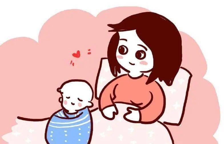 保健院:你了解新生儿10分是什么意思吗?