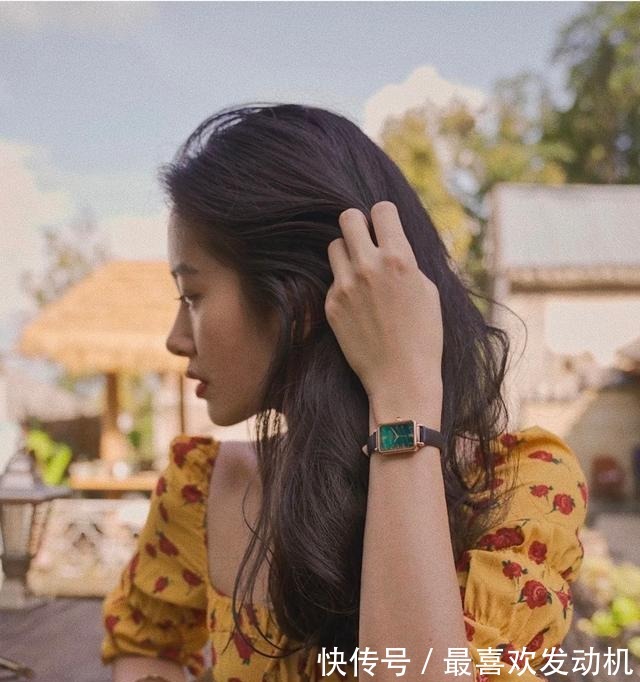 凯特王妃|可以传世的名表分享,个个都经典,百看不厌!