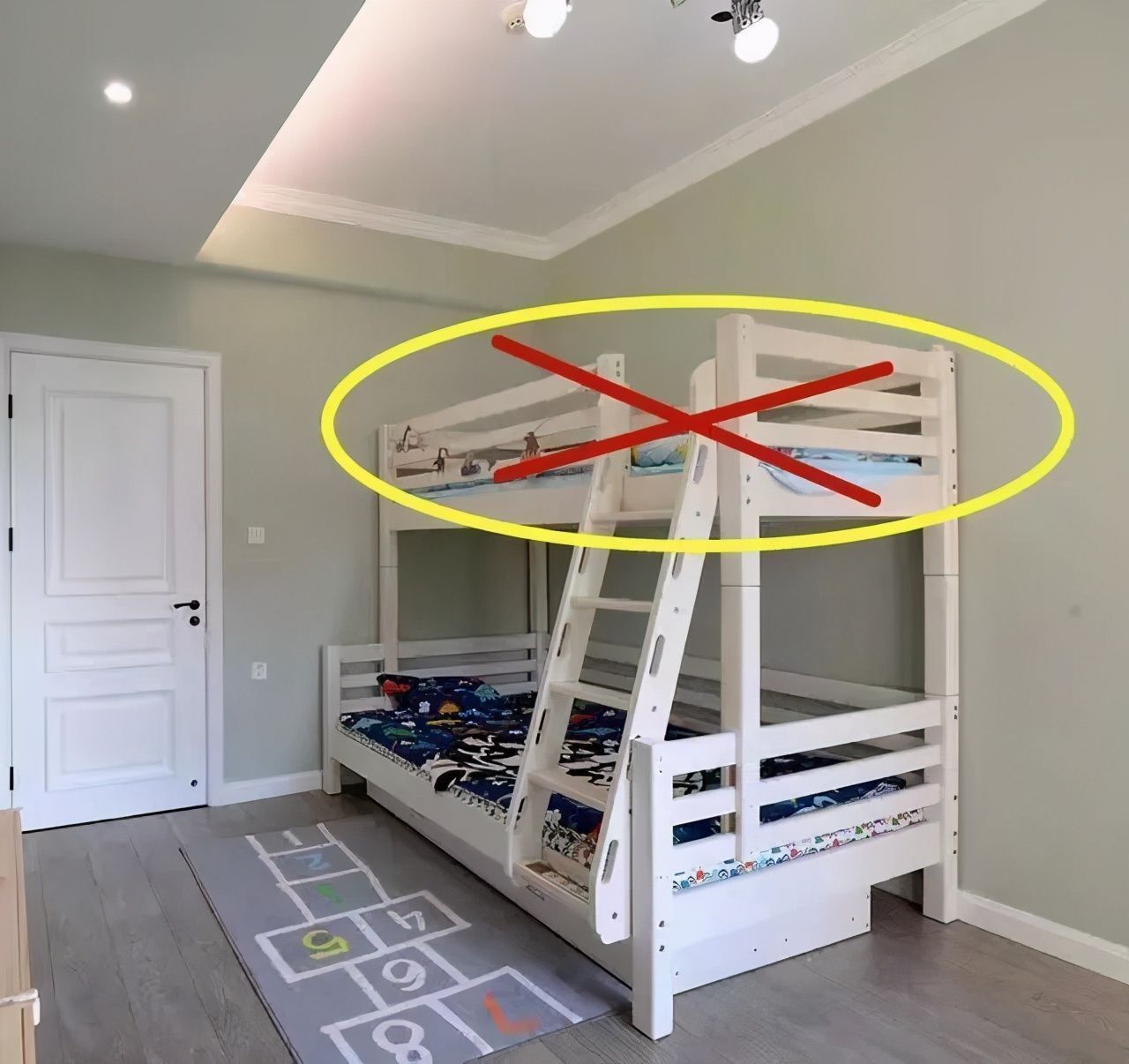 榻榻米|装修最不值得花钱的这14个地方,花了六、七万只用几次,太浪费