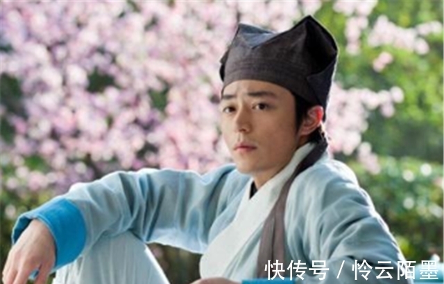 武则天$秀才出一上联,满朝官员无人能对,武则天悬赏千金,千百年无下联