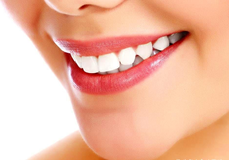 甜到发腻的5种食物，老人孩子少吃，为了家人健康，不妨看一看