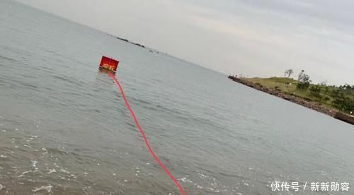 此鱼嘴巴尖细,很难钓到,聪明的渔民有办法放“针良船”