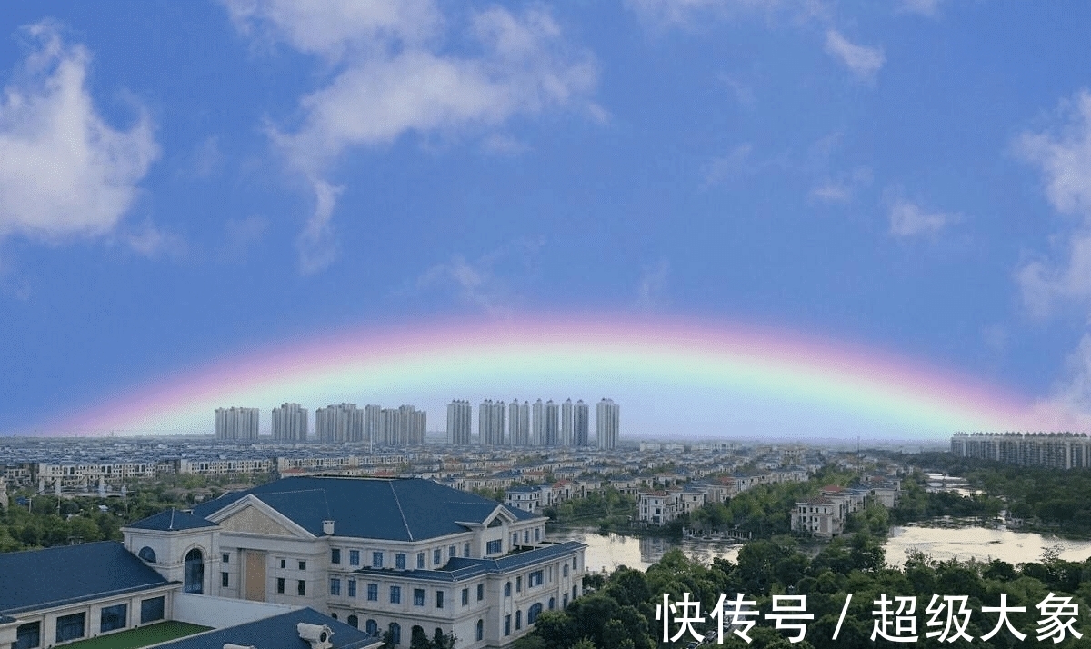 潜力|江苏县级城市楼市的危机,启东市、如东县楼市潜力与未来