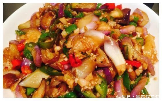 料酒|精选几道美食所有人都爱吃,怎么吃都不腻,招待客人也不错!