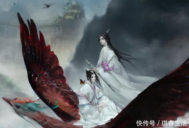 剧情|推荐3本一看书名就想入坑的穿越小说,剧情紧凑,看后直呼过瘾!