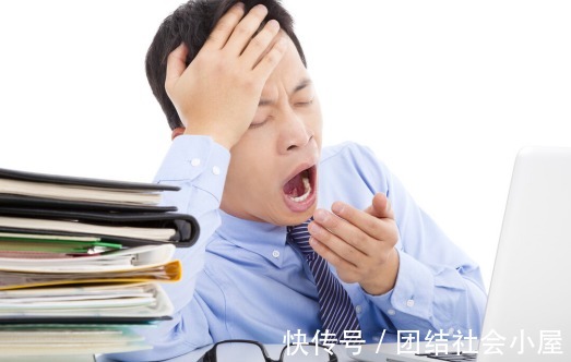 共同点|糖尿病的元凶终于找到了,患上糖尿病的人,身体常常有3个共同点