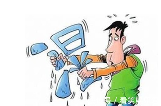 老中医|老中医告诫:6个症状是脾虚信号!艾灸5穴最养脾,脾不虚,病不找