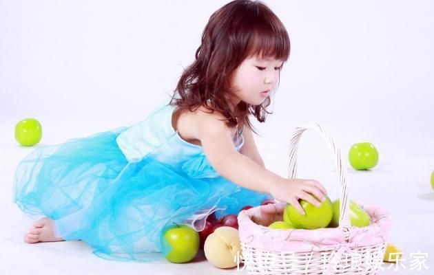 这些话|孩子常说这些话，父母就要注意了，长大后很可能会不孝顺