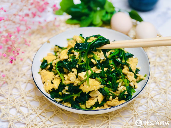 冬天吃萝卜白菜不如多吃它,营养价值丰富,被誉为“营养模范生”