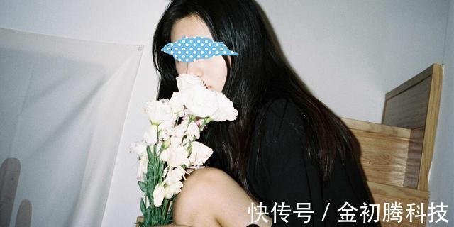 艾滋|妻子同学会回来后查出艾滋被离婚,埋怨丈夫不懂艾滋病传播途径