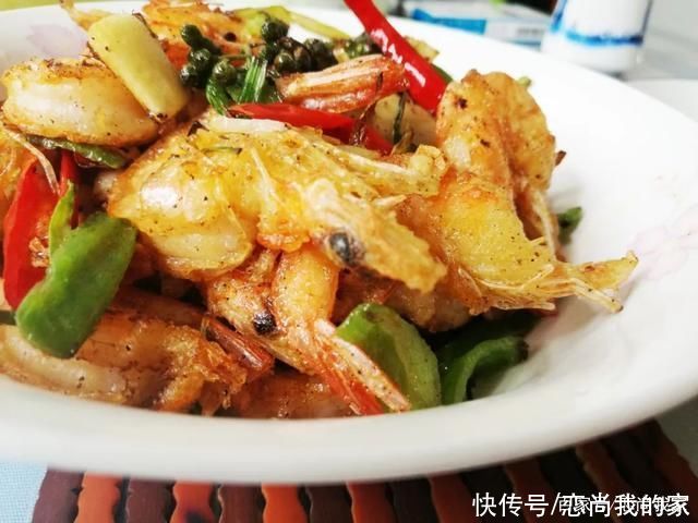 过年家里聚餐，推荐10个干烧菜，不用加水，烧出来特别下饭，还香