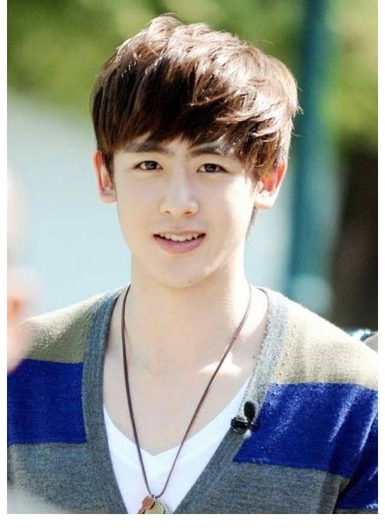 《追光吧哥哥》居然還有第二季？嘉賓陣容還有點對照某臺的意思