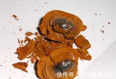 六神丸|一个久负盛名的中药方,学会外用,可治身体10种常见病,值得了解