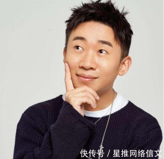 天天向上|节目“大洗牌”!大张伟疑似解约,《天天向上》将何去何从?