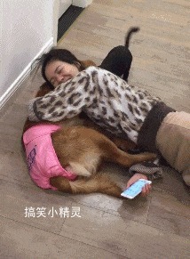 |搞笑gif 恕大王直言, 这照片让我对护士彻底失去兴趣了……