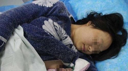 区别|喝“母乳”和喝“奶粉”的孩子,长大后有哪些区别3个区别明显