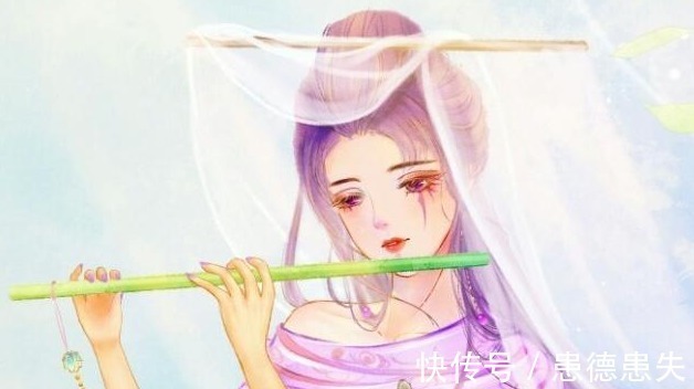 皇上@宠文,“拿着休书滚出冷宫”皇上跪在门外干嚎让朕瞧一眼小粉娃!