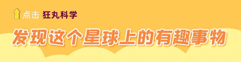 任天堂游戏星云、宙斯风流韵事信息图，居然有这么多好玩的圆圈？