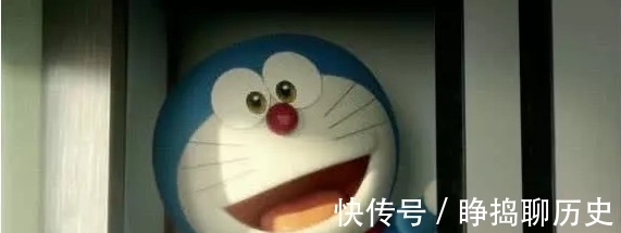黑猫警长|美国有只猫叫汤姆,日本有只猫叫哆啦A梦,中国有只猫器宇轩昂!