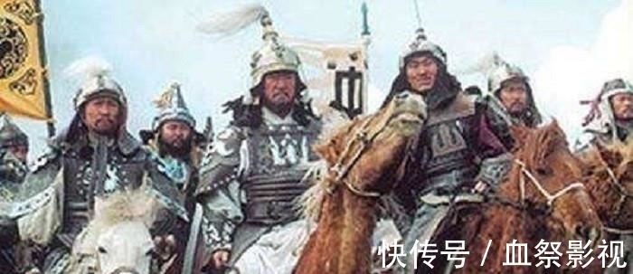 内卷$古代帝王驭人术的精髓:分槽喂马同槽养猪,延续千年未曾改变