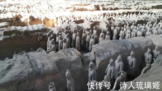 琉璃姬!【诗 歌】唱尽了心中的悲凉,我生来忧伤 | 琉璃姬:长 安