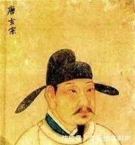 诗人|被皇位耽误的七大帝王,诗人、木匠、画家哪个最让你叹服?