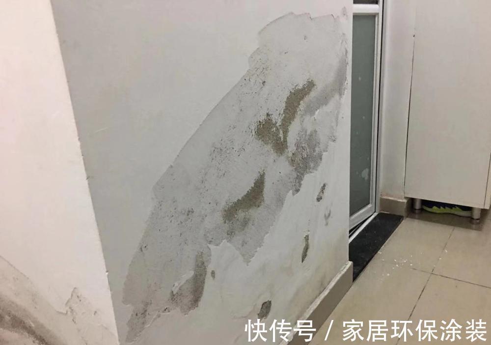 装修|小卫生间设计避坑指南:5个地方,不能像正常卫生间一样装修!