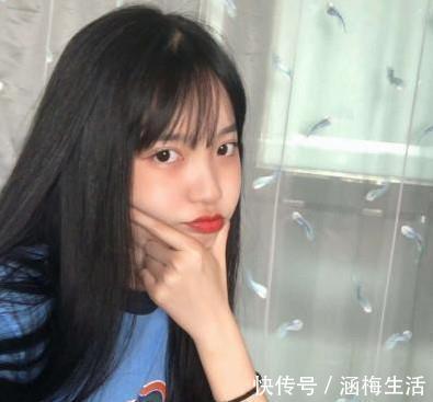 直男|直男眼中的“丑女”,98%具备这几个特点,不要自认为“酷”