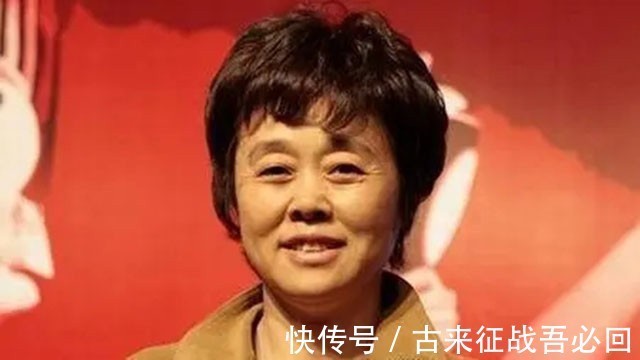 再生障碍性贫血|女排队长带队5连冠，退役后患癌10多年，劝李娜归队成就大满贯