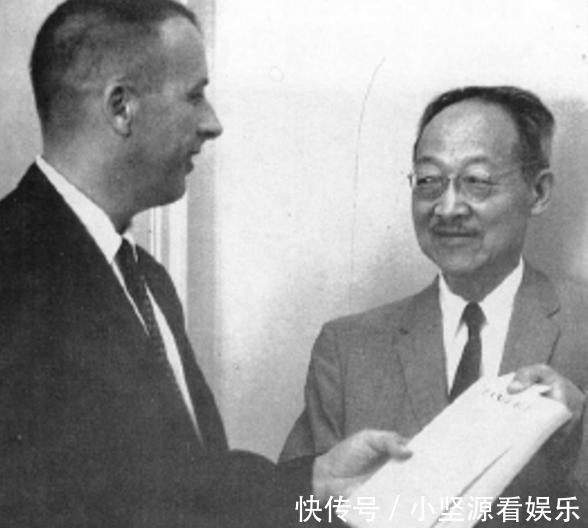 天才&近代中国第一语言天才,会10国外语33种方言,至今无人能超越