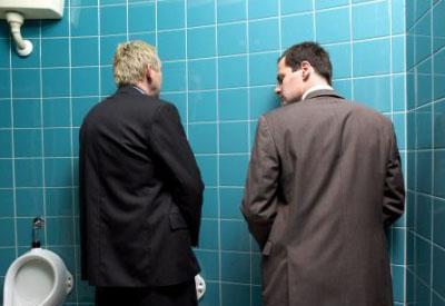 懂得|45岁后,懂得吃很重要!建议:早餐“三忌口”、晚餐“四不要”!